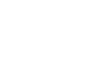 Ekoa Community