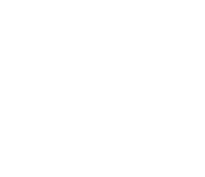 Ekoa Community